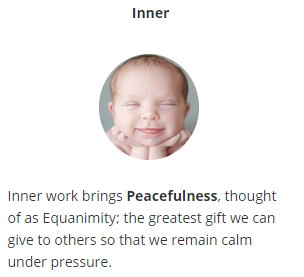 inner-work-brings-peacefulness.png